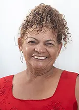 ANALDETE OLIVEIRA DOS SANTOS