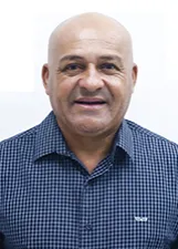 JOSE DO CARMO JESUS DA SILVA