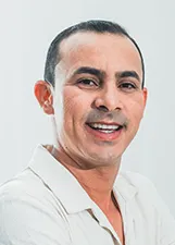 RONIVON BARBOSA RIBEIRO