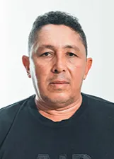 JOAO ANTONIO FERREIRA LOPES