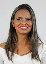 KARINA DE ALMEIDA MENDES