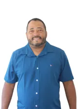 DANIEL DA SILVA FERNANDES