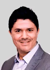 ALAN BORGES DE OLIVEIRA