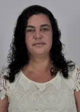 DEBORA DAS GRACAS LOPES