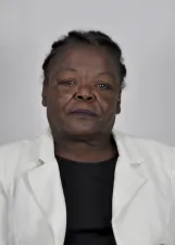 FATIMA SOLANGE DE PAULA