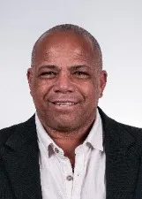 CARLOS HENRIQUE DE ASSIS
