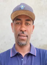 EDVANDO COSTA DE REZENDE