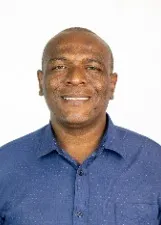 LINCOLN RODRIGUES DE ARAUJO