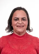 LOIDE AZEVEDO OLIVEIRA