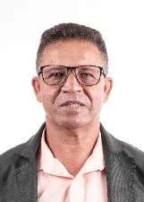 JANIO VIEIRA SILVA