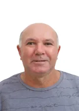 EDUARDO RODRIGUES DOS SANTOS