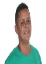 ANA CARLA SILVA DA CRUZ