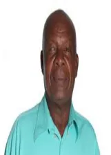 DIJALMA HONORIO DE SOUZA