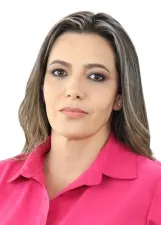 LUCIANA ALVES CANDIDO