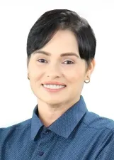 ANDREIA OLIVEIRA MEDEIROS DE SAMPAIO