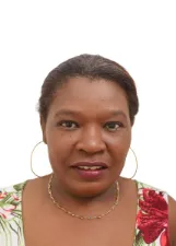 ANA MARIA LAU VENTURA