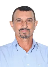 CARLOS ELIAS BALDON