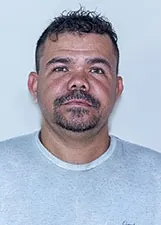 RILDO LUIZ DE OLIVEIRA BATISTA