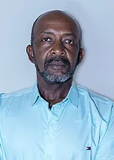 JOSE ROBERTO PEREIRA PAULINO