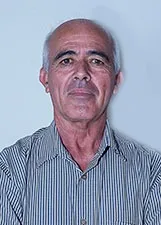 PAULO LOPES DE TOLEDO