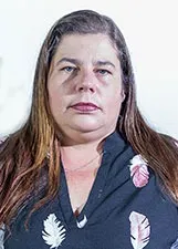 TATIANA DA SILVA PORTO