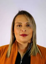 KARYNE DARELLY DE OLIVEIRA