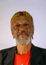 ANTÔNIO CARLOS DIAS