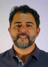 RILDO XAVIER DE MORAIS