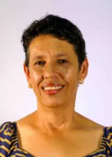 ELIANE APARECIDA DE SOUZA