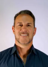 MANOEL ALVES BRAGA