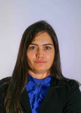 FABIANA NOGUEIRA BRAZ