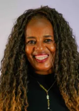 JOSIANE ANGELICA DE LIMA