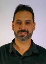 FERNANDO PEREIRA ANTUNES