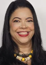 ELOIDIS DA SILVA CARDOSO