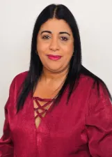 ELIANE FELICIANO