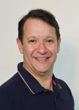 EDIVAN MOREIRA AREDES