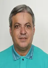 FÁBIO THEODORO BERNARDES