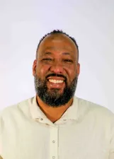 TIBÉRIO CESAR CAMPOS