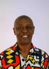ANTÔNIO JANUARIO MARQUES
