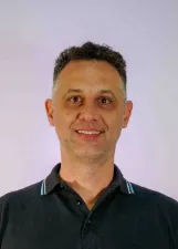 DANIEL SUDANO RIBEIRO FRANZEN DE LIMA