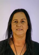 SIRLEI PENA