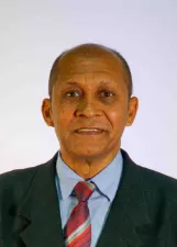 ADMILSON RIBEIRO DA SILVA