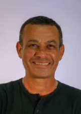 GILBERTO DOS SANTOS PRADO