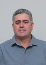 ANTÔNIO RODRIGUES DE VASCONCELOS
