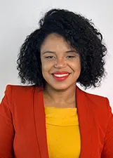 GISLENE APARECIDA ALEXANDRE