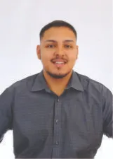 DANIEL DE PAULA RODRIGUES
