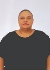 TATIANE CRISTINA BOTREL AZARIAS