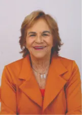 MARIA DE FATIMA FELIPE DELPHINO