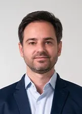 NEIDSON DIAS FREITAS