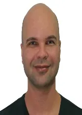 EDER PEREIRA KEFFLER